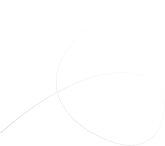 http://mubeena_digital_marketer_in_ponnani_image1