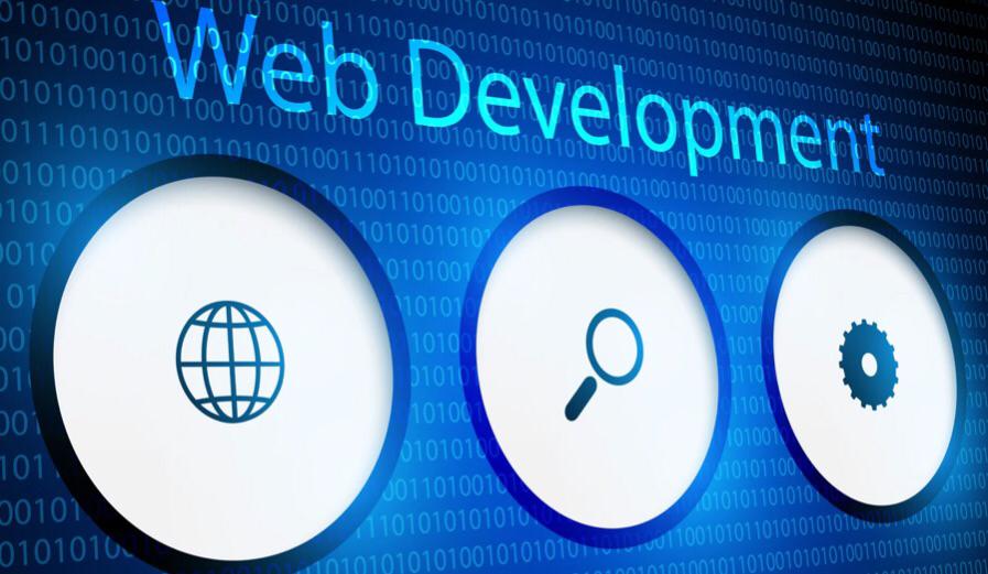 mubeena_digital marketer_in_ponnani