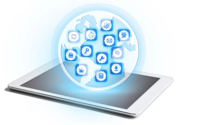 mubeena_digital marketer_in_ponnani_image