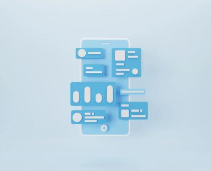 mubeena_digital marketer_in_ponnani-image