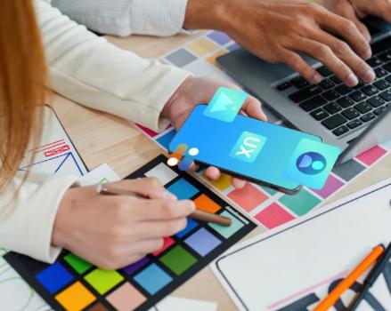 mubeena_affordable online_marketing_sevices_in_ponnani_image