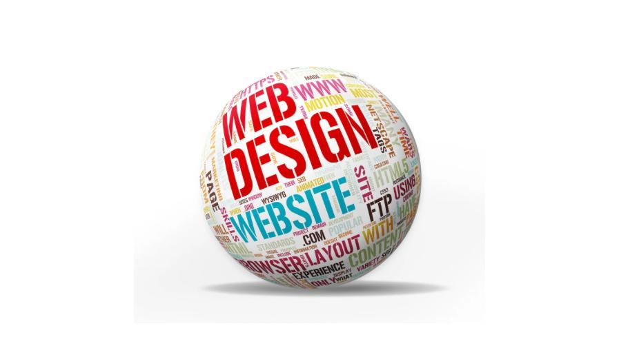 mubeena_Guide to digital success-image