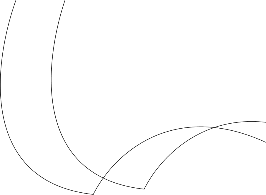 http://mubeena_digital_marketer_in_ponnani_image4