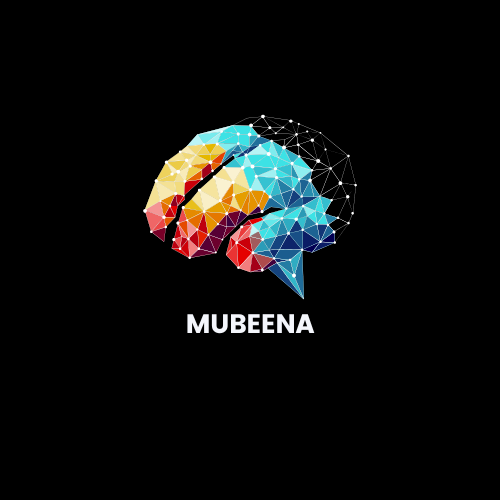 mubeena digital marketer_logo