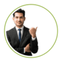 http://mubeena_digital%20marketer_in%20_ponnani_image