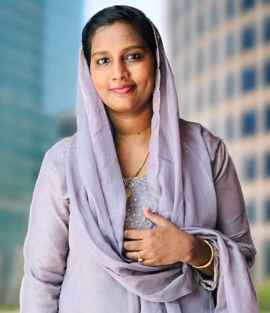http://mubeena_digital%20marketer_in_ponnani_image