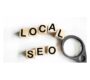 mubeena_local_SEO_services_Tirur