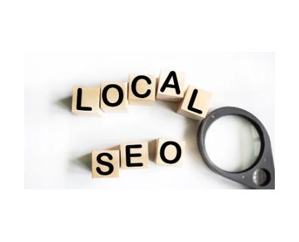 mubeena_local_SEO_services_Tirur