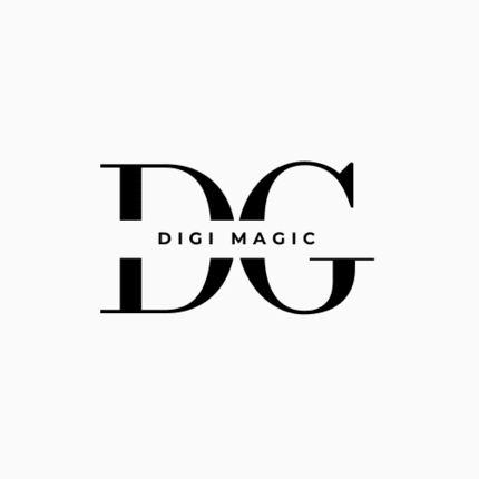 http://mubeena_digital%20marketer_in_ponnani